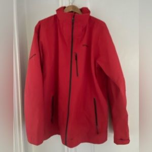 Patagonia - Men's Insulated Powder Bowl Jacket